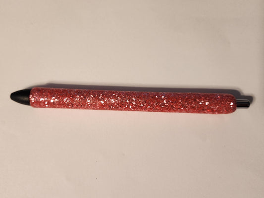 Cricket Pen Wraps