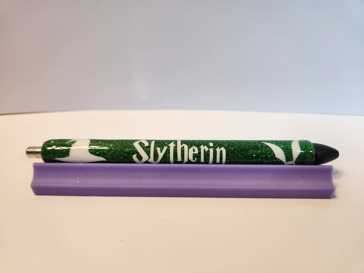 Harry Potter Pen Bundle