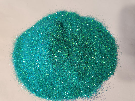 Tart Sea Dreams: Glitter #3