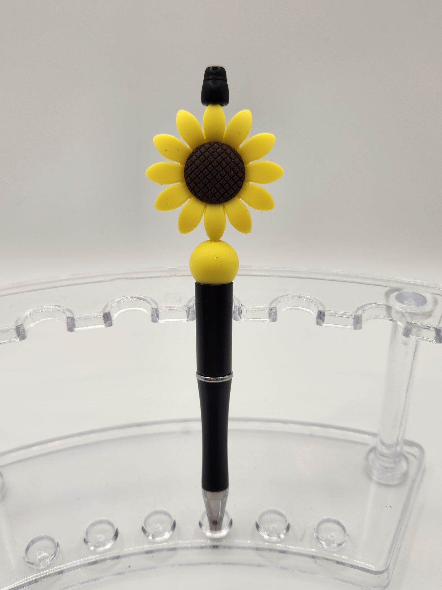 Beaded Pens ($8 - $10)