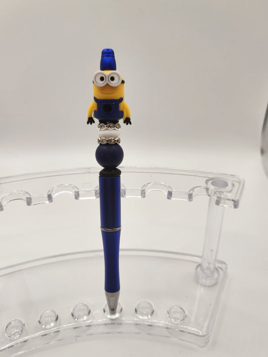 Minions (Bob)