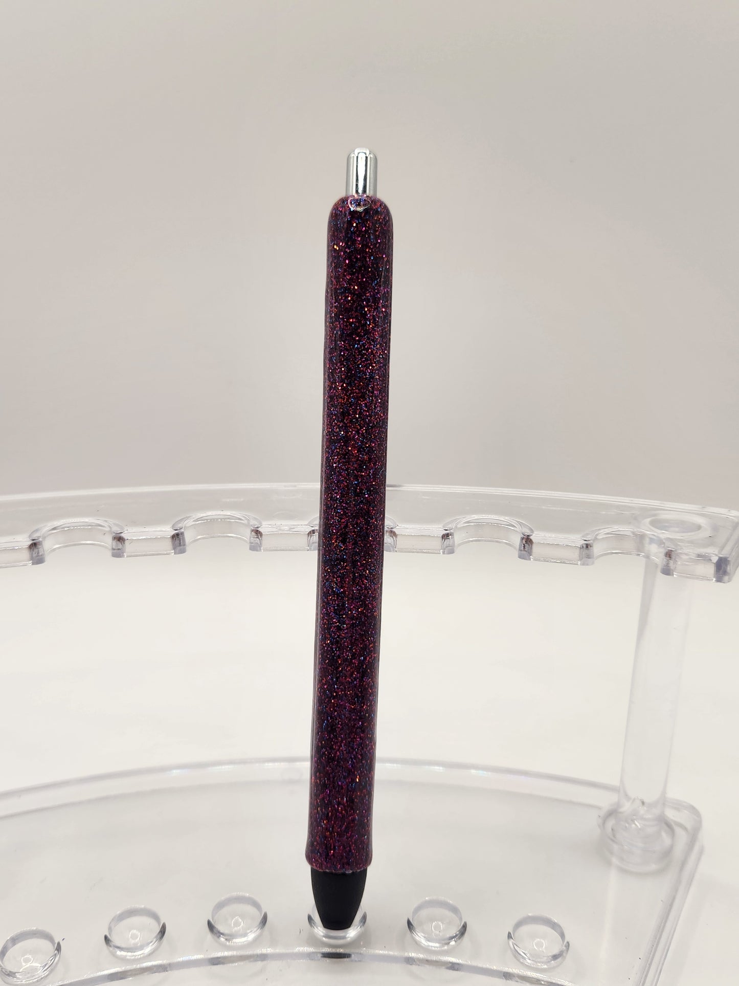 All Glitter Pens