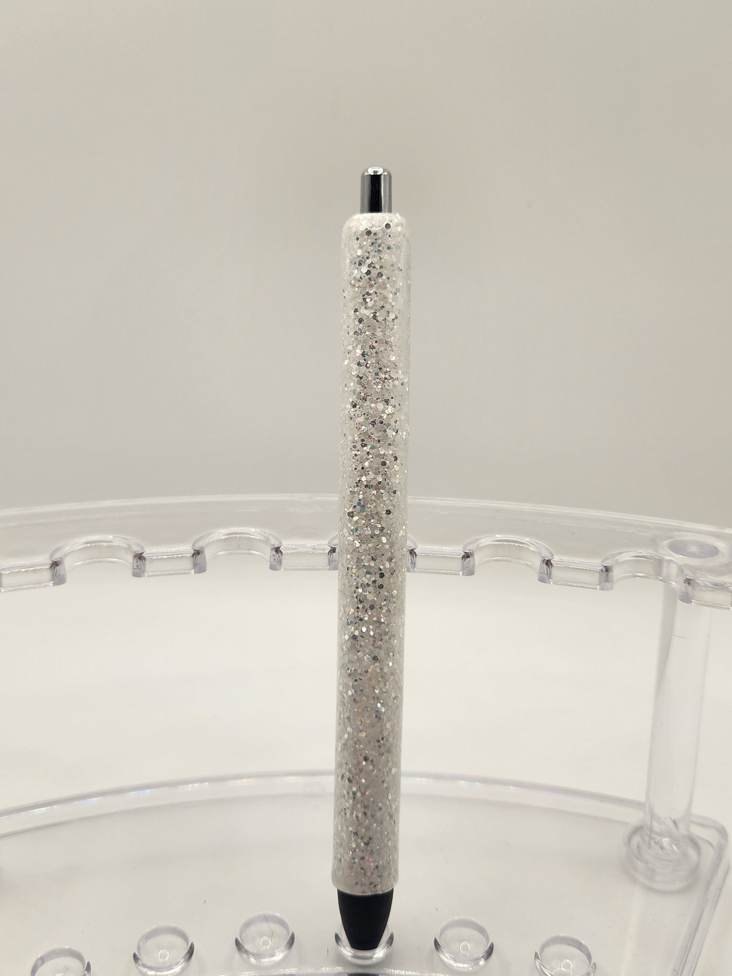 White Pen