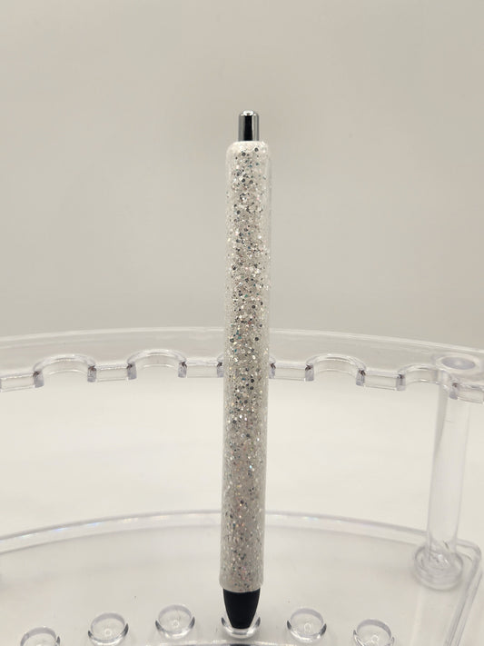 White Pen