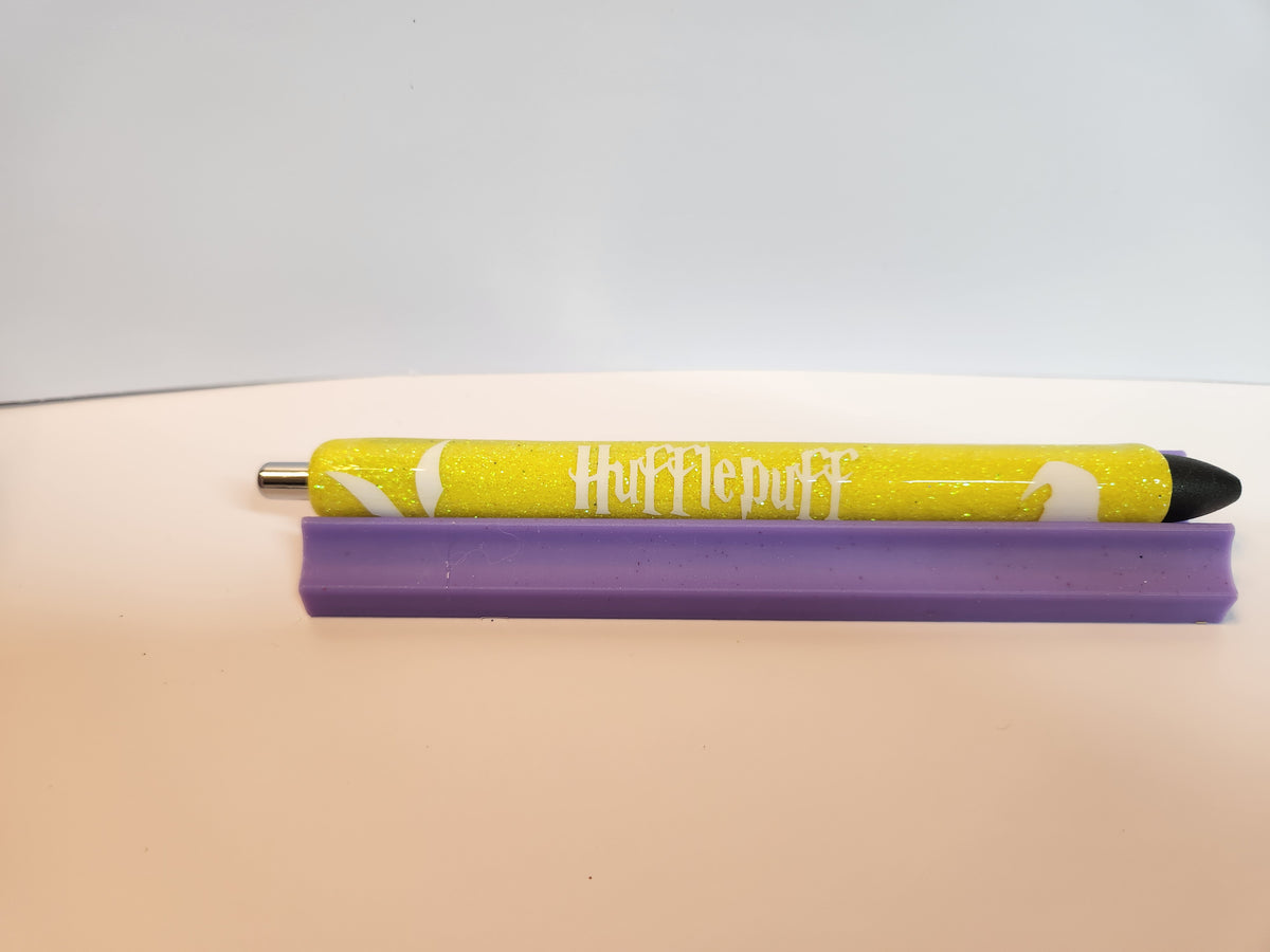 Harry Potter Pen Bundle