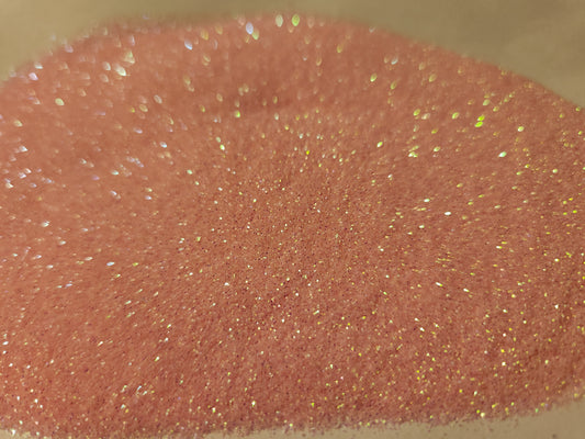 Ava: Glitter #70