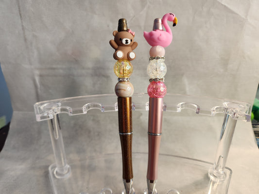 2 3D Pens