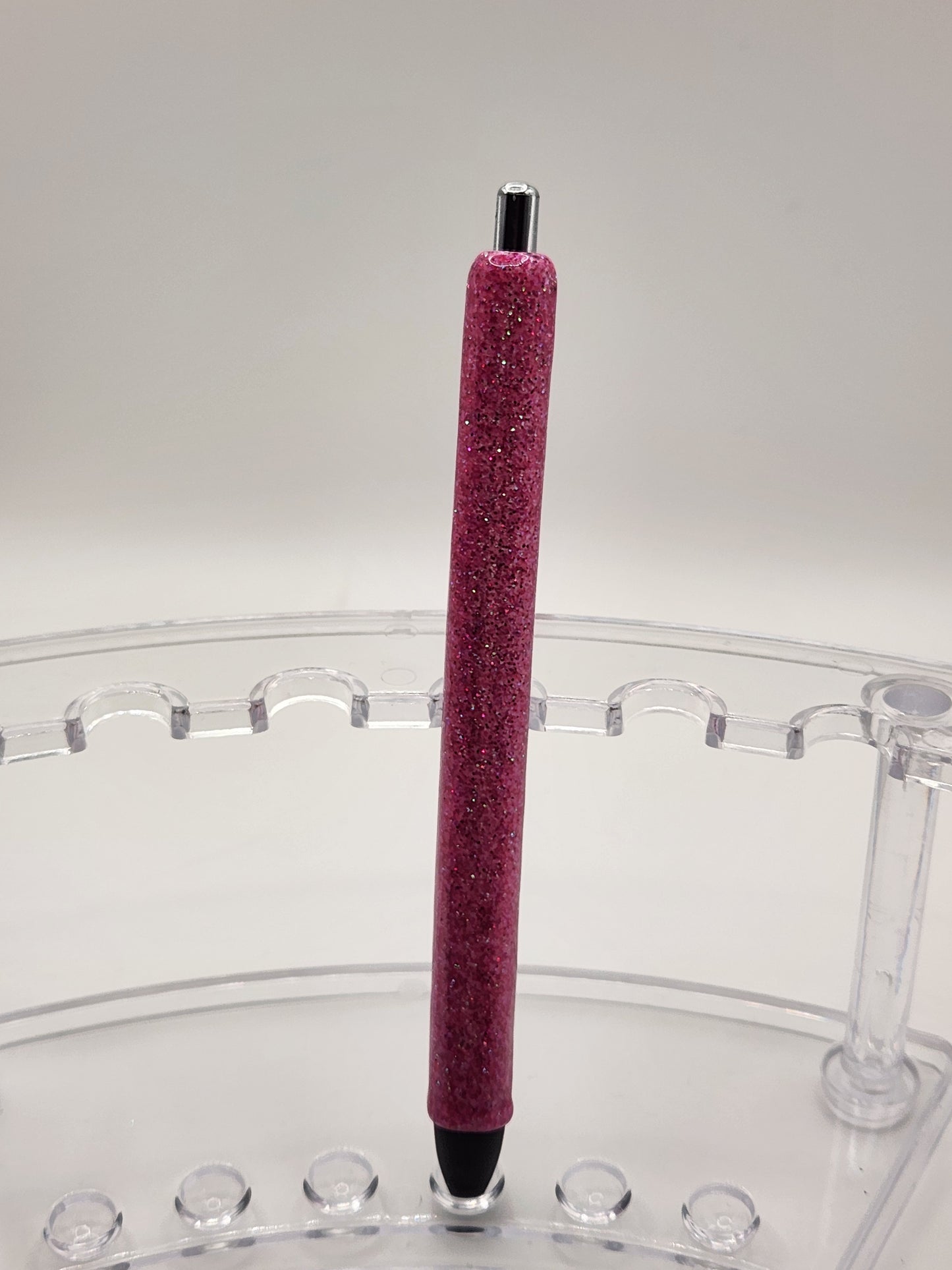 All Glitter Pens