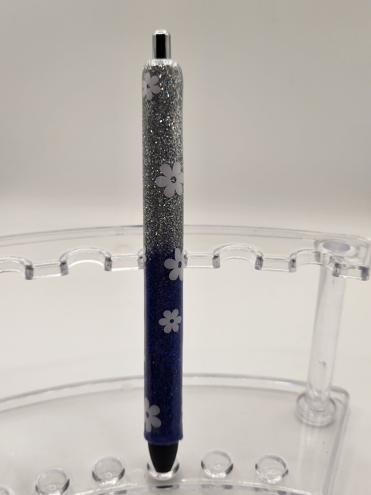 All Glitter Pens