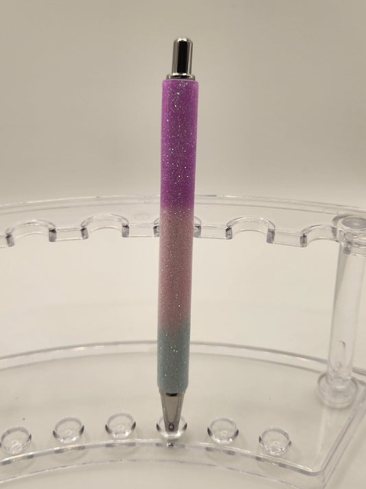 Three Color Ombre Pen