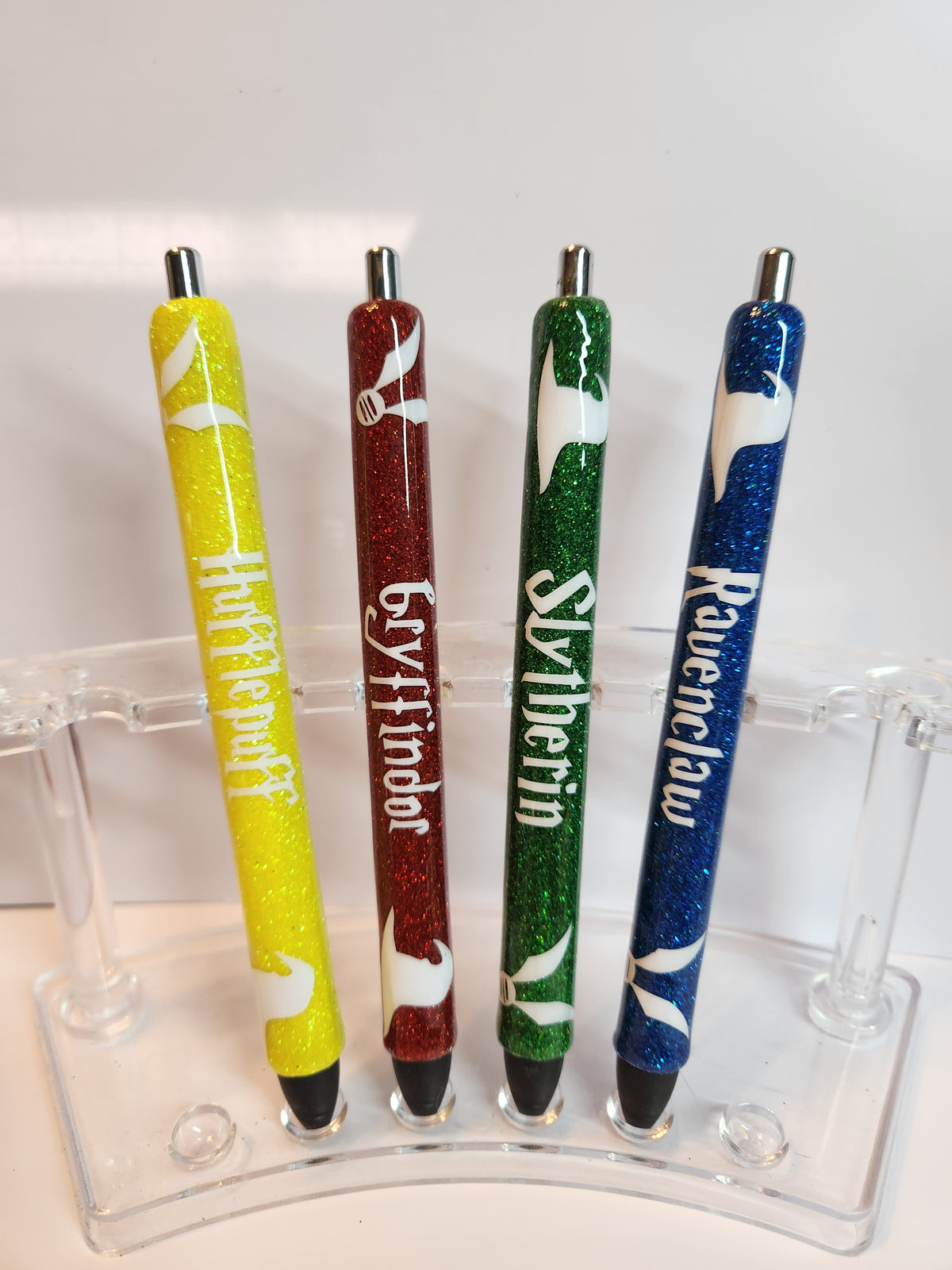 Harry Potter Pen Bundle