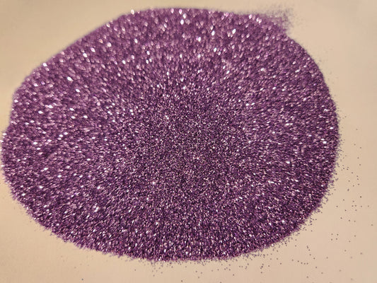 Patagoinia: Glitter #59