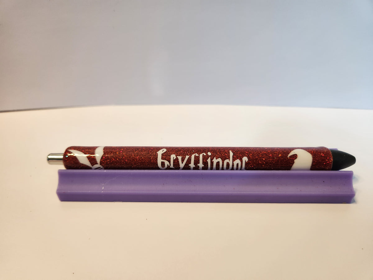 Harry Potter Pen Bundle