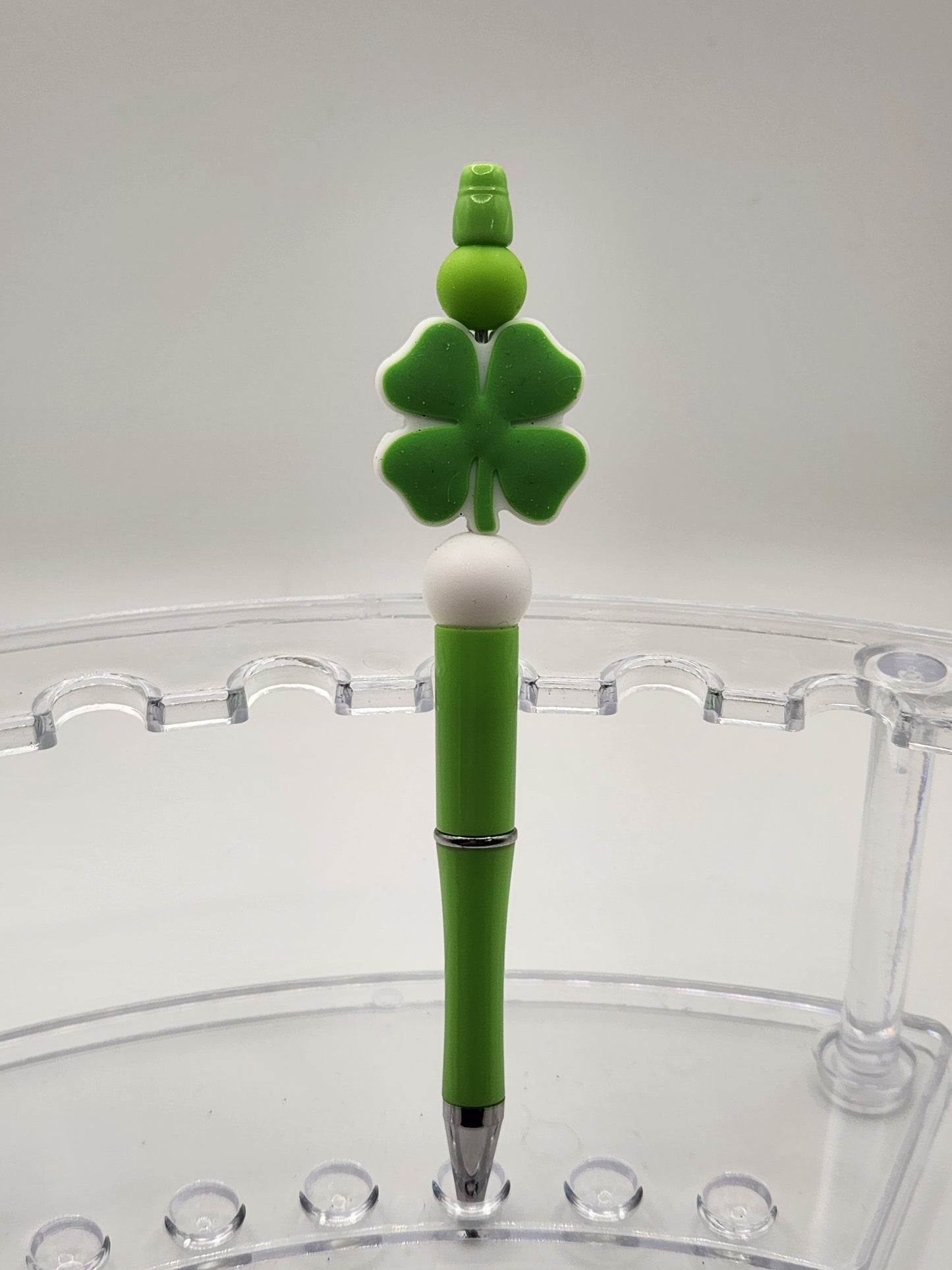 Beaded Pens ($8 - $12)