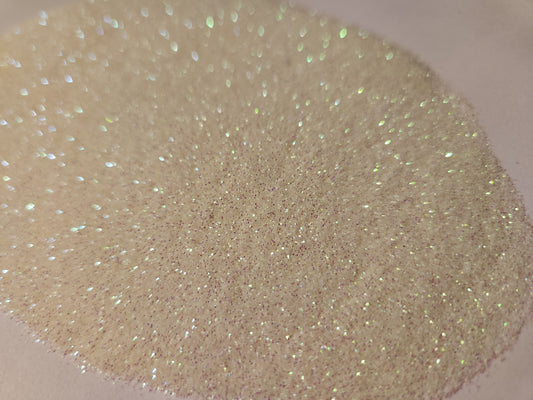 Grace: Glitter #66
