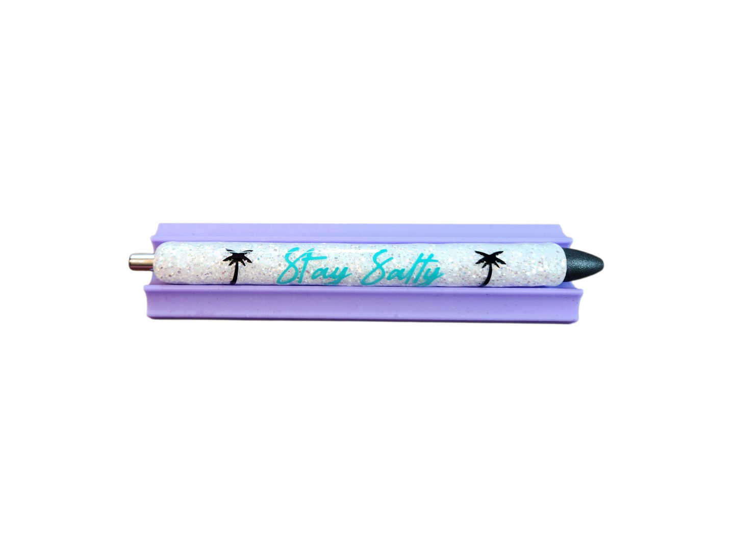 Stay Salty Inkjoy Pen