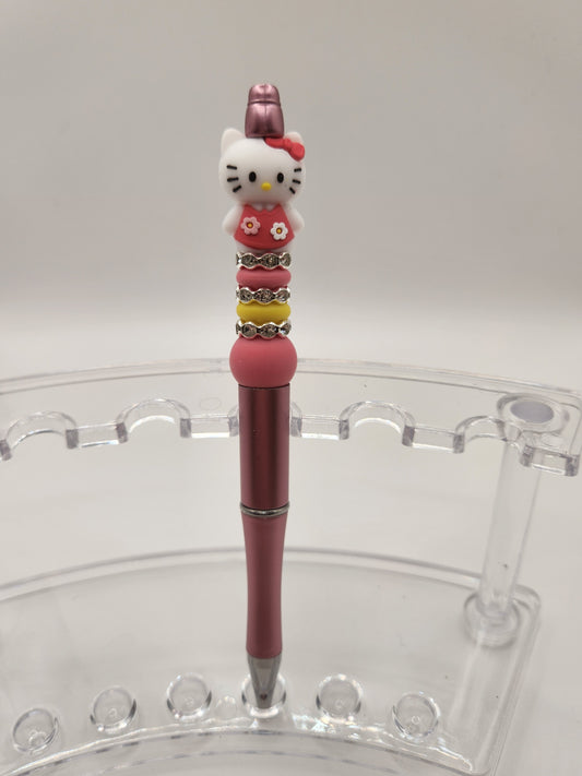 Small Hello Kitty