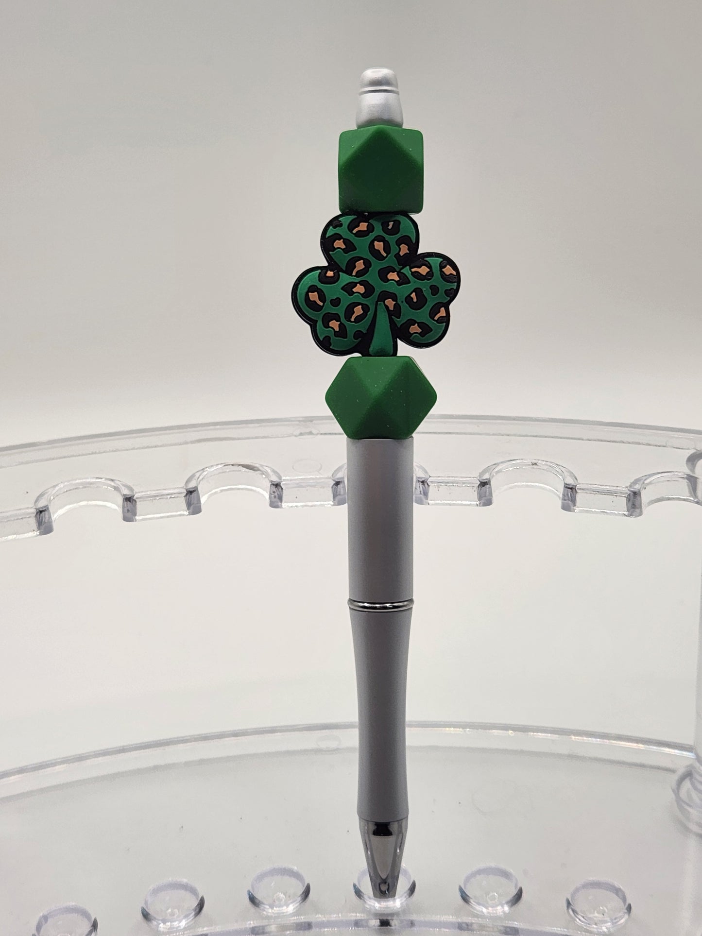 Beaded Pens ($8 - $12)