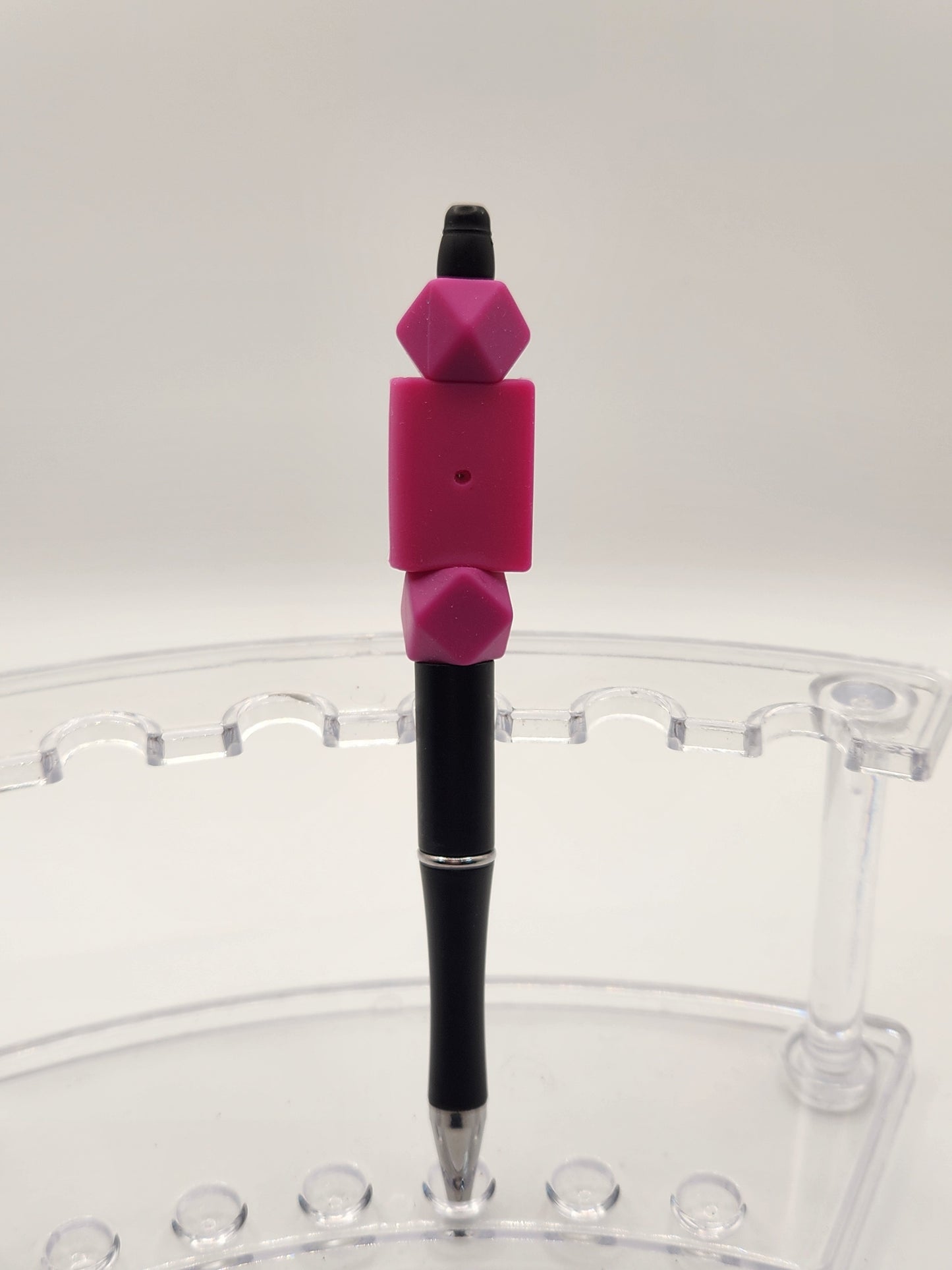 Beaded Pens ($8 - $10)