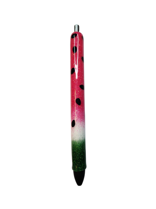 Watermelon Pen