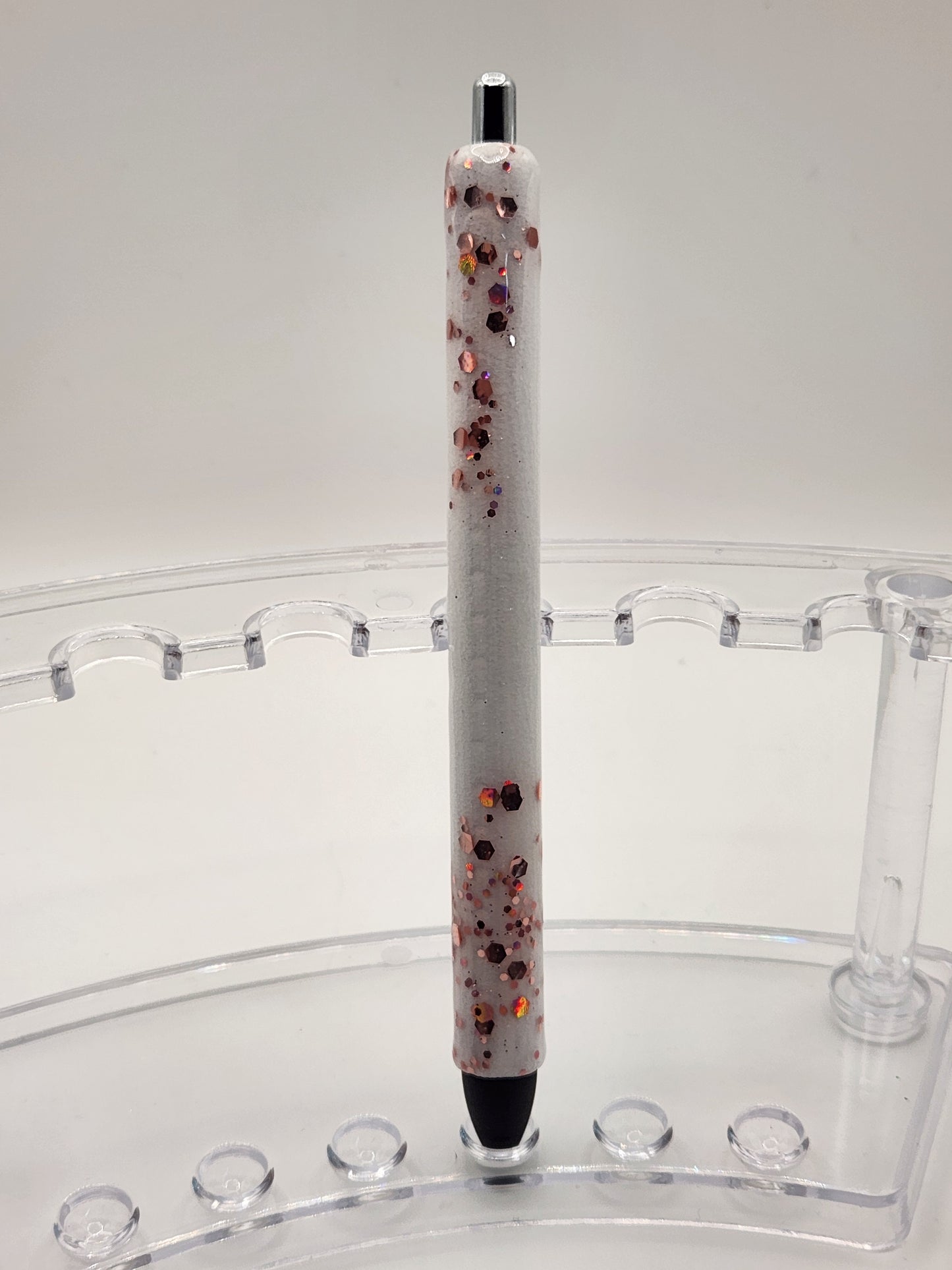 All Glitter Pens