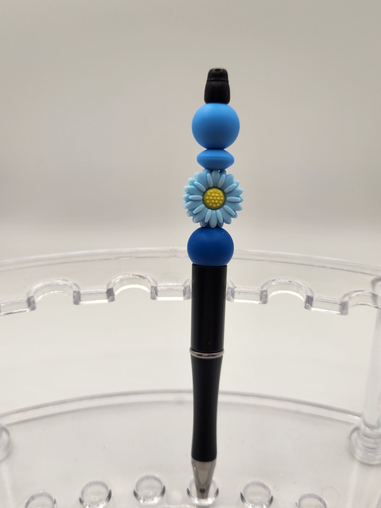 Beaded Pens ($8 - $10)