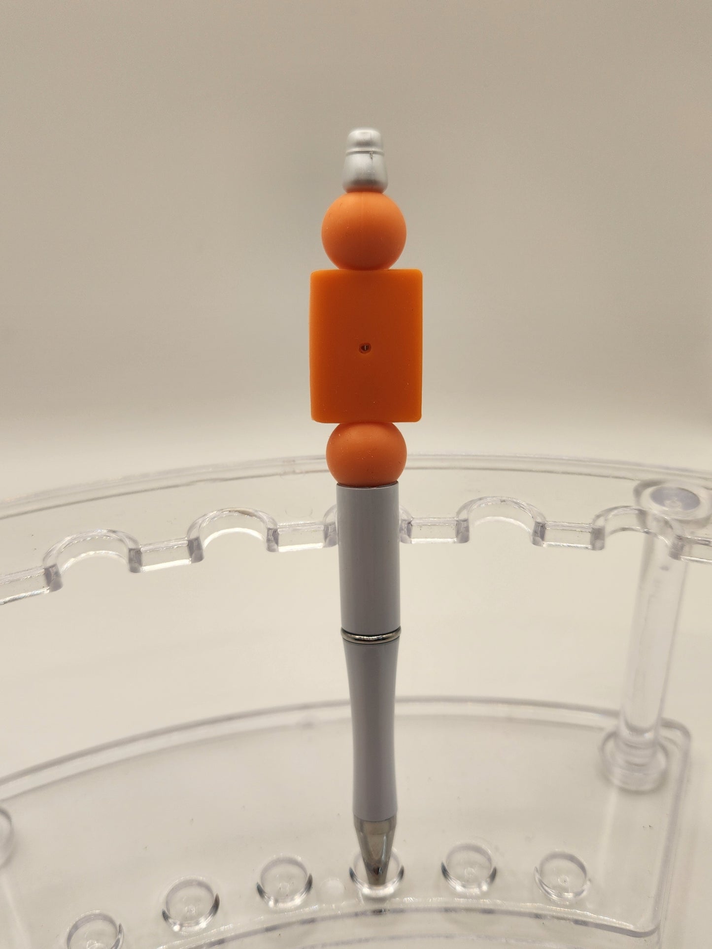 Beaded Pens ($8 - $10)