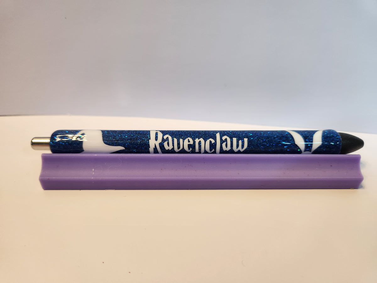 Harry Potter Pen Bundle
