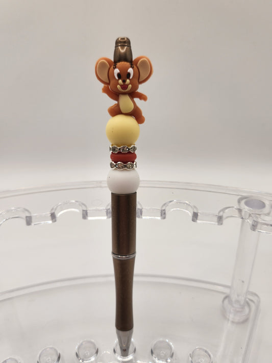 Jerry (Show From Tom & Jerry