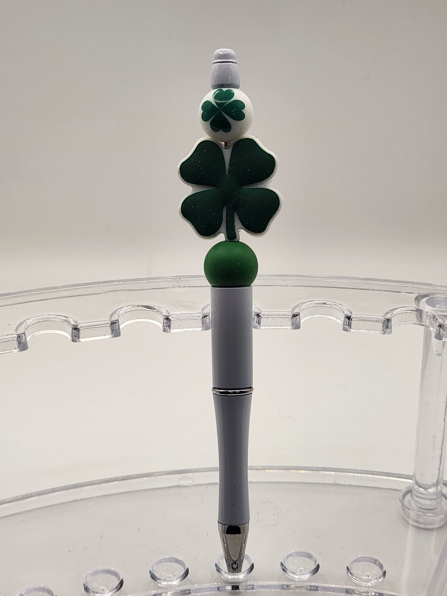 Beaded Pens ($8 - $12)