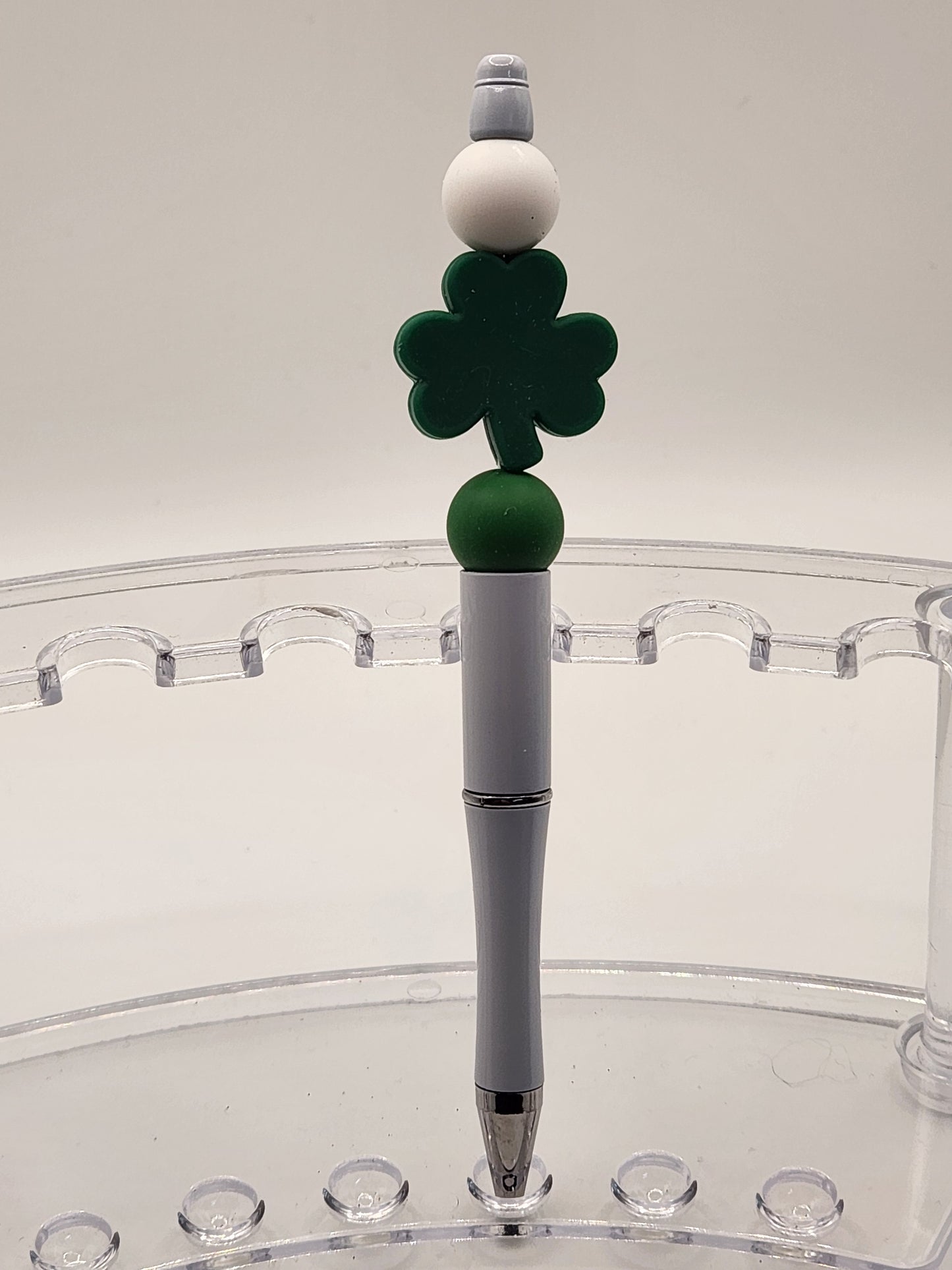 Beaded Pens ($8 - $12)