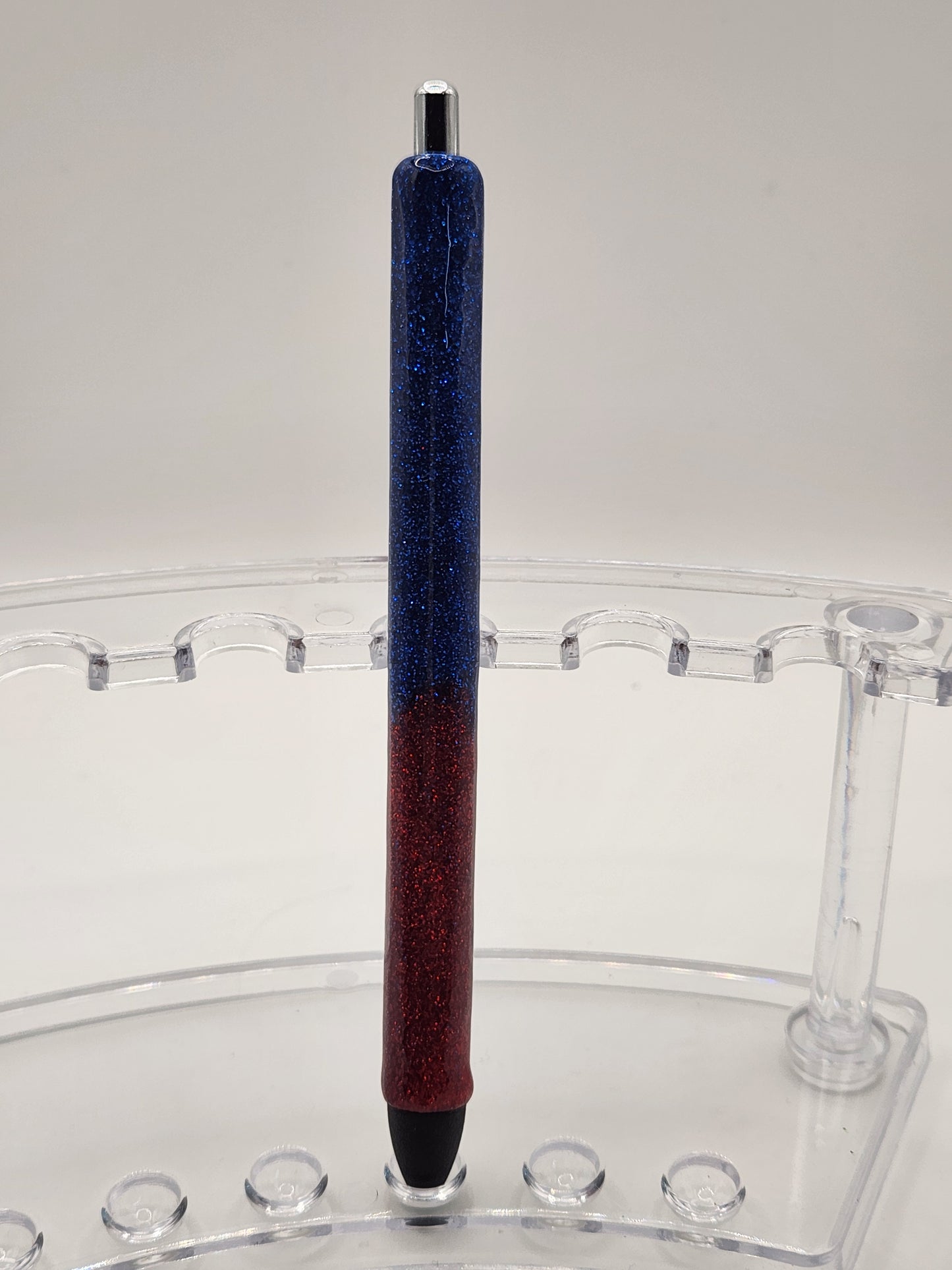 All Glitter Pens