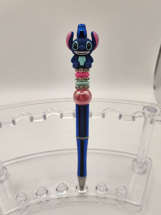 Stitch (Lilo & Stitch)